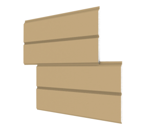 BMF_0301.png