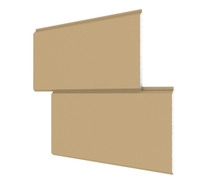 BMF_0302.png