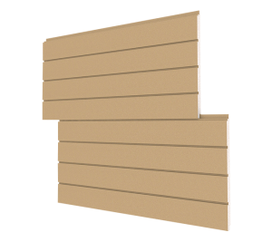 BMF_0303.png