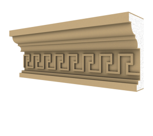 BTC_0005.png