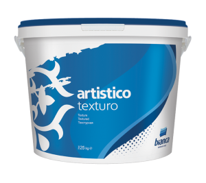 artistico-texturo.png