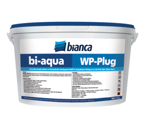 bi-aqua_WP-Plug.png