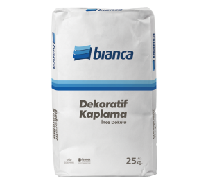 dekoratif-kaplama_ince.png