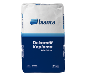 dekoratif-kaplama_kalin.png
