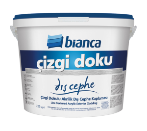 elastico.png