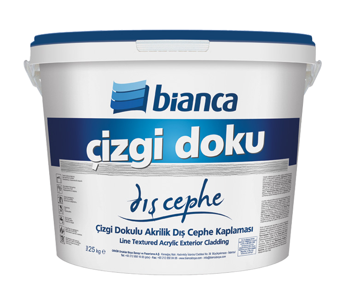elastico.png elastico.png