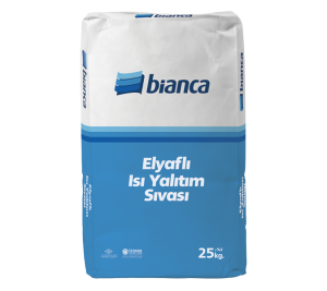 elyafli-isi-yalitim-sivasi.png