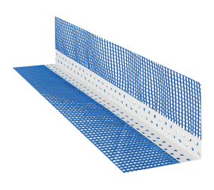 fileli-pvc-kose-profili.png