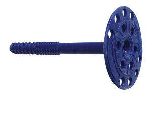 genis-baslikli-dubel_lacivert-1.png