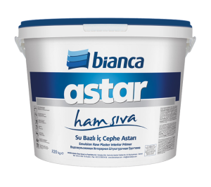 ham-siva-astari.png