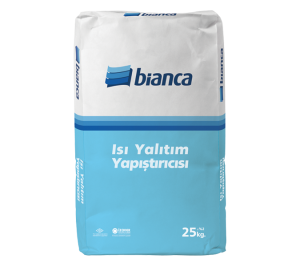 isi-yalitim-yapistiricisi.png