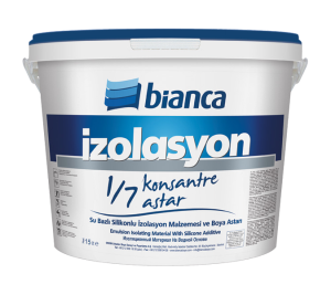 izolasyon-astari.png