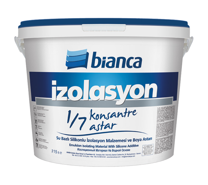 izolasyon-astari.png izolasyon-astari.png