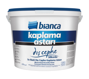 kaplama-astari.png