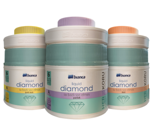 liquid-diamond-1.png