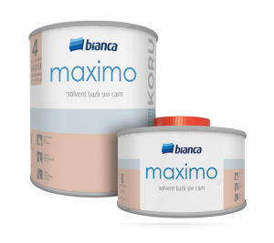 maximo.png