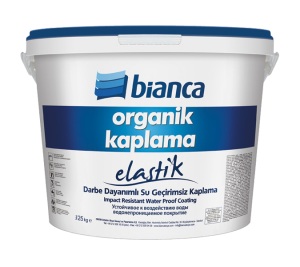 organik-kaplama.png