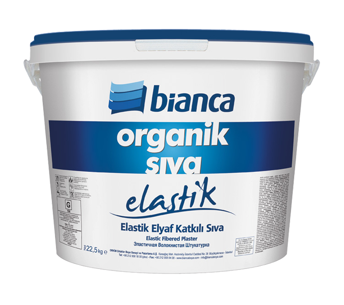 organik-siva.png organik-siva.png