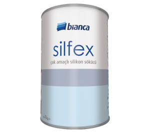 silfex_2024.png