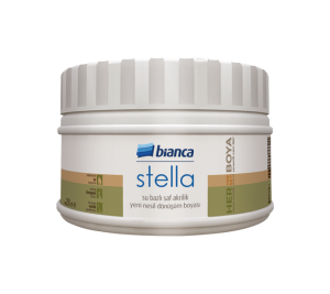 stella_ahsap.png