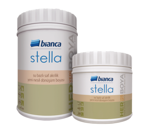 stella_boya.png