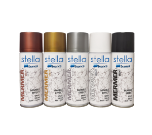 stella_mermer.png