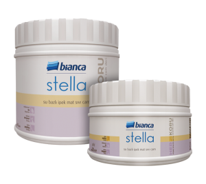 stella_sc_ipek.png