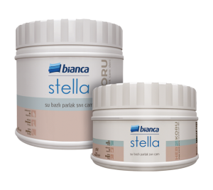 stella_sc_parlak.png