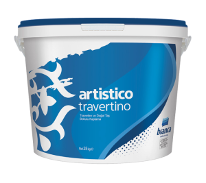 travertino.png