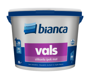 vals-ipek-mat_15.png